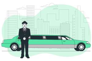 Did you know that Limousine Services Can Help you save Money? Did you know that Limousine Services Can Help you save Money?